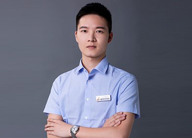 律师简介   